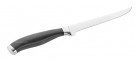 Нож обвалочный Pintinox 741000EO - БумерангШоп.РФ - Всё для торговли и общепита