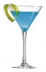 Фужер Arcoroc Cocktail 150 мл для мартини - БумерангШоп.РФ - Всё для торговли и общепита