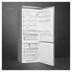 Холодильник Smeg FA490RX - БумерангШоп.РФ - Всё для торговли и общепита