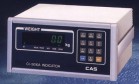 Индикатор CAS CI-5010A с аналоговым выходом - БумерангШоп.РФ - Всё для торговли и общепита
