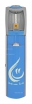 Пурифайер Vatten FD101TKM SMILE blue + стенд - БумерангШоп.РФ - Всё для торговли и общепита