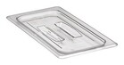 Крышка GN1/2 Cambro T 20CWCH 135 - БумерангШоп.РФ - Всё для торговли и общепита