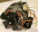 Двигатель для Robot Coupe R301 - БумерангШоп.РФ - Всё для торговли и общепита