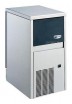 Льдогенератор Electrolux Professional RIMC029SA (730523) - БумерангШоп.РФ - Всё для торговли и общепита