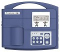 Электрокардиограф ветеринарный Dixion ECG-1003 VET - БумерангШоп.РФ - Всё для торговли и общепита