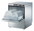 Посудомоечная машина с фронтальной загрузкой Krupps Cube C537T - БумерангШоп.РФ - Всё для торговли и общепита