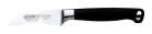 Нож для чистки Burgvogel SOLINGEN MASTER line 680.95-7 - БумерангШоп.РФ - Всё для торговли и общепита
