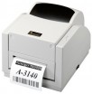 Принтер штрих-кода Argox A-3140-SB - БумерангШоп.РФ - Всё для торговли и общепита