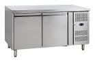 Стол холодильный TEFCOLD BK210 - БумерангШоп.РФ - Всё для торговли и общепита