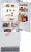 Встраиваемые холодильники - БумерангШоп.РФ - Всё для торговли и общепита