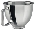 Дежа KitchenAid 5KSM35SSFP - БумерангШоп.РФ - Всё для торговли и общепита