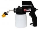 Распылитель масла Krea Swiss Multispray 11-111-032 - БумерангШоп.РФ - Всё для торговли и общепита