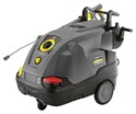 Мойка высокого давления Karcher HDS 7/16 CX - БумерангШоп.РФ - Всё для торговли и общепита