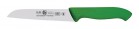 Нож для овощей ICEL Horeca Prime Vegetable Knife 28500.HR02000.120 - БумерангШоп.РФ - Всё для торговли и общепита