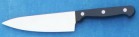 Нож кухонный MVQ 18 см - БумерангШоп.РФ - Всё для торговли и общепита