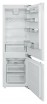 Холодильник Jacky's JR BW1770MN - БумерангШоп.РФ - Всё для торговли и общепита