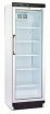 Холодильный шкаф Ugur S 374 DTK GD - БумерангШоп.РФ - Всё для торговли и общепита