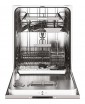 Встраиваемая посудомоечная машина ASKO DFI433B.P - БумерангШоп.РФ - Всё для торговли и общепита