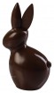 Форма для шоколада Martellato MAC616S - БумерангШоп.РФ - Всё для торговли и общепита
