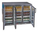 Шкаф холодильный Frenox BB350 - БумерангШоп.РФ - Всё для торговли и общепита