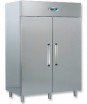 Морозильный шкаф Studio-54 OASIS 1200 lt (66002060) - БумерангШоп.РФ - Всё для торговли и общепита