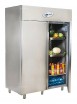 Шкаф холодильный Frenox VN14-M - БумерангШоп.РФ - Всё для торговли и общепита