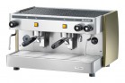 Кофемашина Quality Espresso Futurmat Rimini S2 - БумерангШоп.РФ - Всё для торговли и общепита