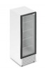 Холодильный шкаф Frostor FV 400G без канапе - БумерангШоп.РФ - Всё для торговли и общепита