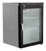Шкаф холодильный POLAIR DM102-Bravo - БумерангШоп.РФ - Всё для торговли и общепита