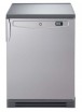 Шкаф холодильный Electrolux RUCR16X1 727030 - БумерангШоп.РФ - Всё для торговли и общепита