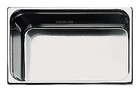 Гастроемкость Kocateq 16065-62 GN 1/6-65 (176х162х65) нерж. сталь - БумерангШоп.РФ - Всё для торговли и общепита