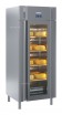 Шкаф холодильный Carboma M700GN-1-G-HHC 9005 - БумерангШоп.РФ - Всё для торговли и общепита