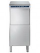 Машина посудомоечная Electrolux WTU40PDP 503023 - БумерангШоп.РФ - Всё для торговли и общепита