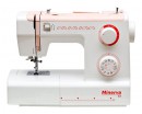 Швейная машина Minerva B29 - БумерангШоп.РФ - Всё для торговли и общепита