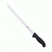 Нож для рыбы Paderno 32 см - БумерангШоп.РФ - Всё для торговли и общепита