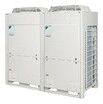 Внешний блок мультизональной системы Daikin REYAQ16P - БумерангШоп.РФ - Всё для торговли и общепита