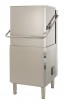 Купольная посудомоечная машина Electrolux Professional EHT8DD (505102) - БумерангШоп.РФ - Всё для торговли и общепита