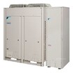 Внешний блок мультисплит-системы Daikin BTSQ20P - БумерангШоп.РФ - Всё для торговли и общепита