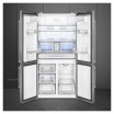 Холодильник Smeg FQ60X2PEAI - БумерангШоп.РФ - Всё для торговли и общепита