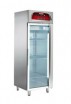 Шкаф холодильный ANGELO PO MD70PV - БумерангШоп.РФ - Всё для торговли и общепита