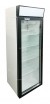 Шкаф холодильный POLAIR DM104c-Bravo - БумерангШоп.РФ - Всё для торговли и общепита