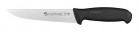 Нож обвалочный Sanelli Ambrogio 5312016 - БумерангШоп.РФ - Всё для торговли и общепита