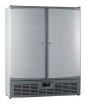 Шкаф холодильный Ариада R1400 V - БумерангШоп.РФ - Всё для торговли и общепита