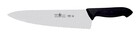 Нож поварской ICEL Horeca Prime Chef's Knife 28400.HR60000.250 - БумерангШоп.РФ - Всё для торговли и общепита