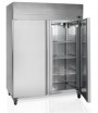 Холодильный шкаф Tefcold RK1420 - БумерангШоп.РФ - Всё для торговли и общепита