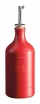 Бутылка для масла / уксуса Emile Henry Gourmet Style 021534 - БумерангШоп.РФ - Всё для торговли и общепита