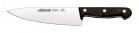 Нож поварской Arcos Universal Chef's Knife 280504 - БумерангШоп.РФ - Всё для торговли и общепита