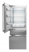 Встраиваемый холодильник ASKO RF2826S - БумерангШоп.РФ - Всё для торговли и общепита