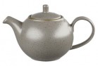 Чайник Churchill Stonecast 426 мл (серый) - БумерангШоп.РФ - Всё для торговли и общепита