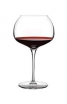 Фужер для красного вина Bormioli Luigi С374 800 мл - БумерангШоп.РФ - Всё для торговли и общепита